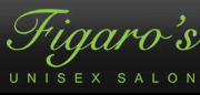 Figaro’s Unisex Salon